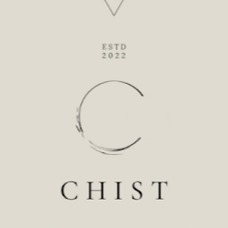 Сhist Jewelry