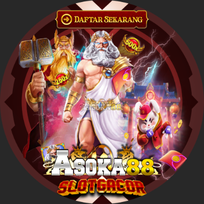 Slot8000: Situs Slot8000 Gampang Menang Berlimpah Petir Merah Pasti Gacor
