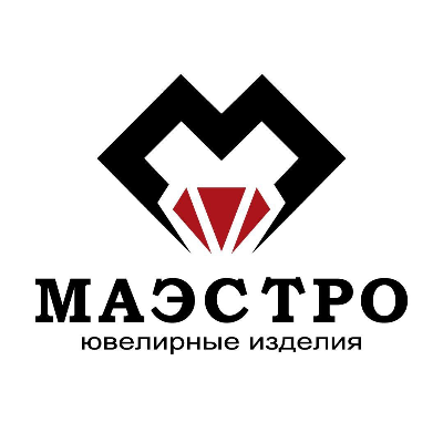 ЮВЕЛИРНЫЕ ИЗДЕЛИЯ