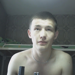Zulfat Saitbatalov