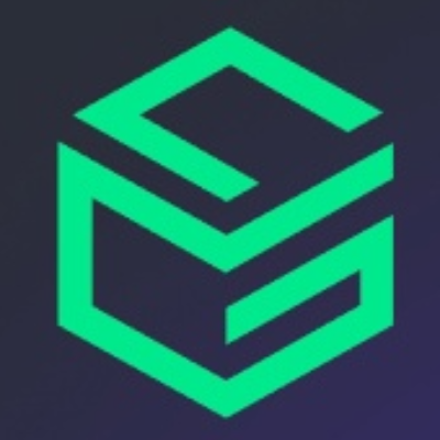 GC