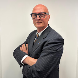 Gabriele Superchi