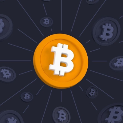 bitcoin profit