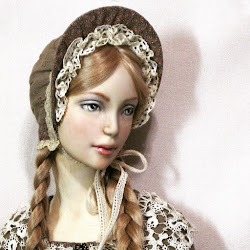 Lena Lakhova