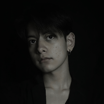 ジュニア - (Junior)