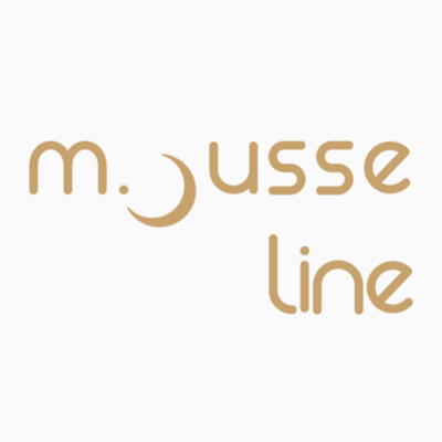 Mousseline Shop
