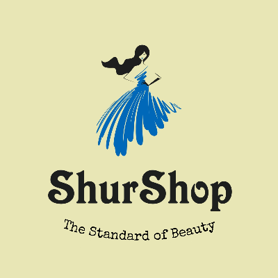 ShurShop