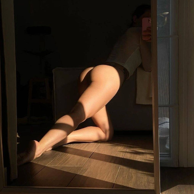 Emi Murs