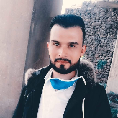 gbreil alsaghir