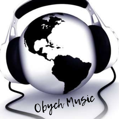 ObychMusic