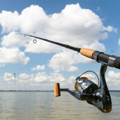 Quill Gordon Fly Fishers