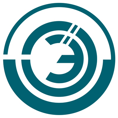 Elcom Live