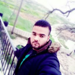 hussien hassan