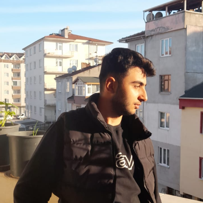 Semo_semih