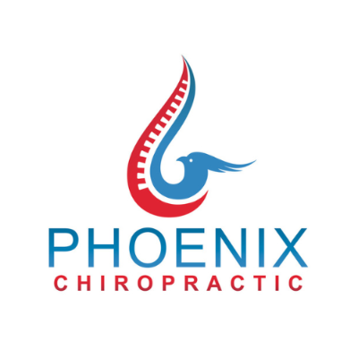 Phoenix Chiropractic
