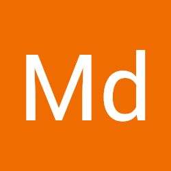 Md Shawon