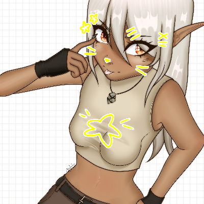 Splyusha