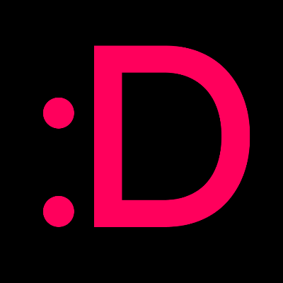 Danime