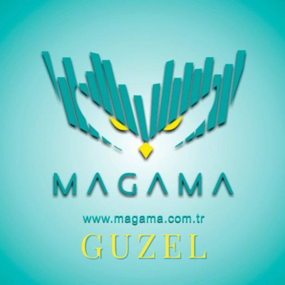 GOZEL_ECHO_MAGAMA