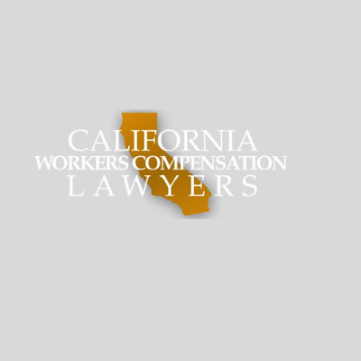 California Workers Compensation Lawyers, APC
