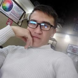 Anvar Rahimbayev