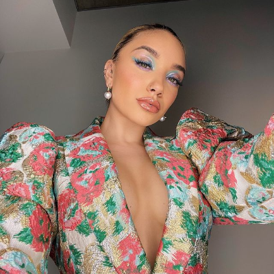 Ella