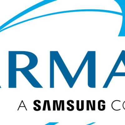 Harman Group