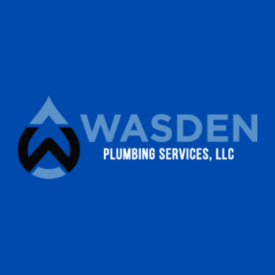 Wasden Plumbing Services