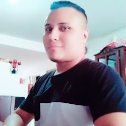 Jhon Florez Londoño