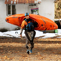 Ruslan Makarov