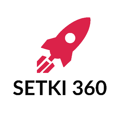 Setki360