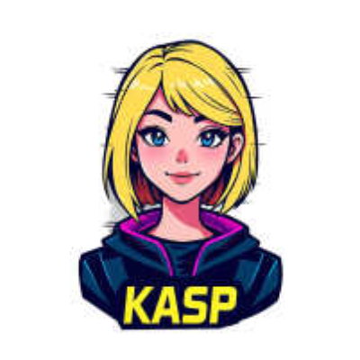 KASP