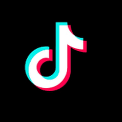TIK TOK