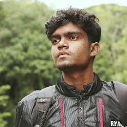 Subash Velmurugan