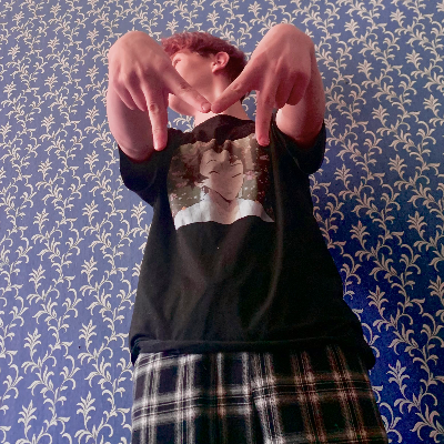 aito