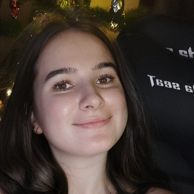 Natali_play