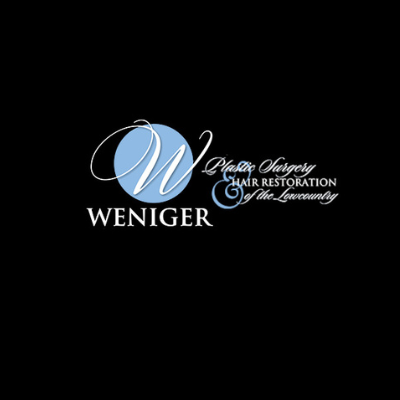 Weniger Plastic Surgery