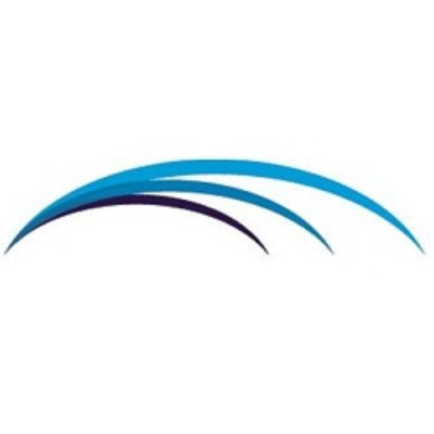 Affiliated Communications