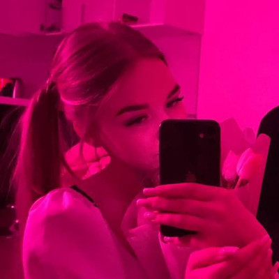 Victoria
