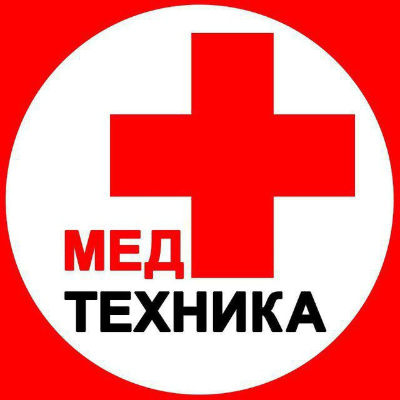 medtexnikabot