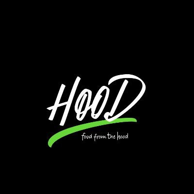 Hood food