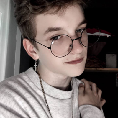 Daniil