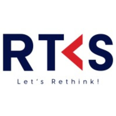 Rethinking Consulting Services
