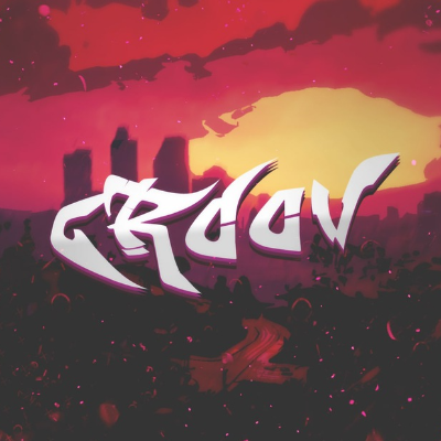 groovix