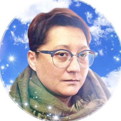 Оптика Люберцы