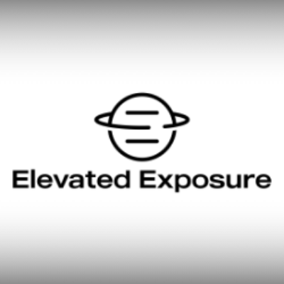elevatedexposure