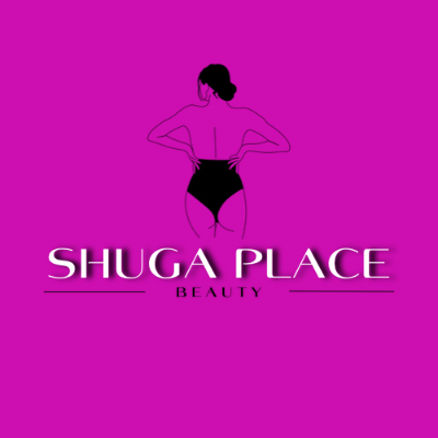 SHUGA PLACE