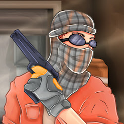 Read- Standoff 2