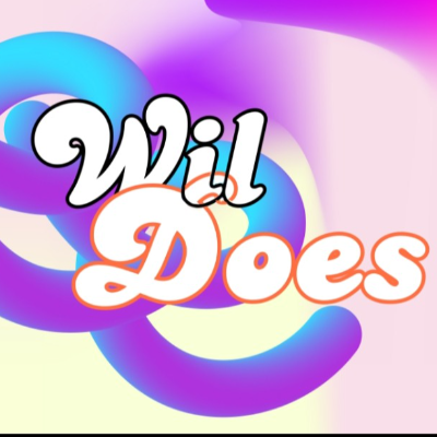 Wildoes