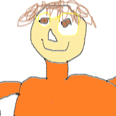 Michele